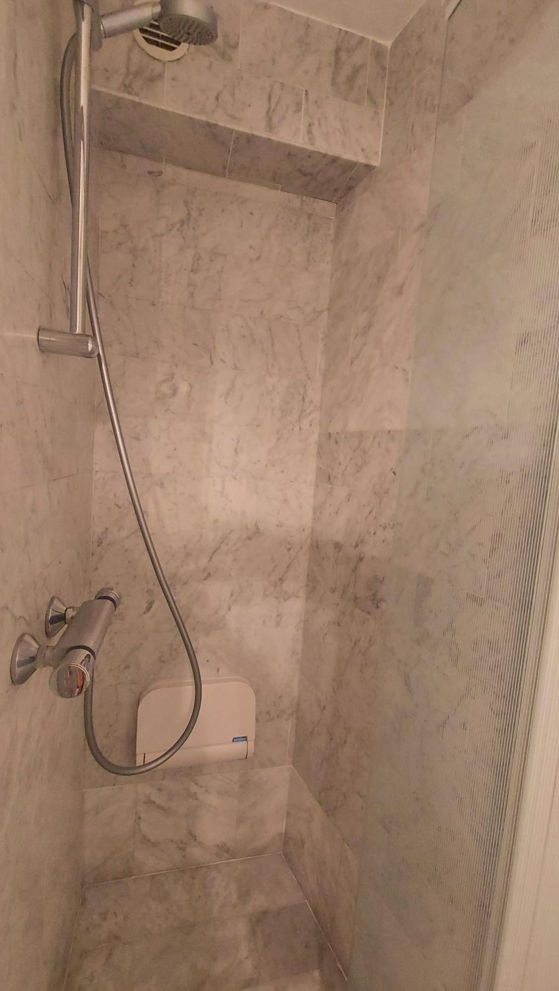 קוקסיידה Verano מראה חיצוני תמונה